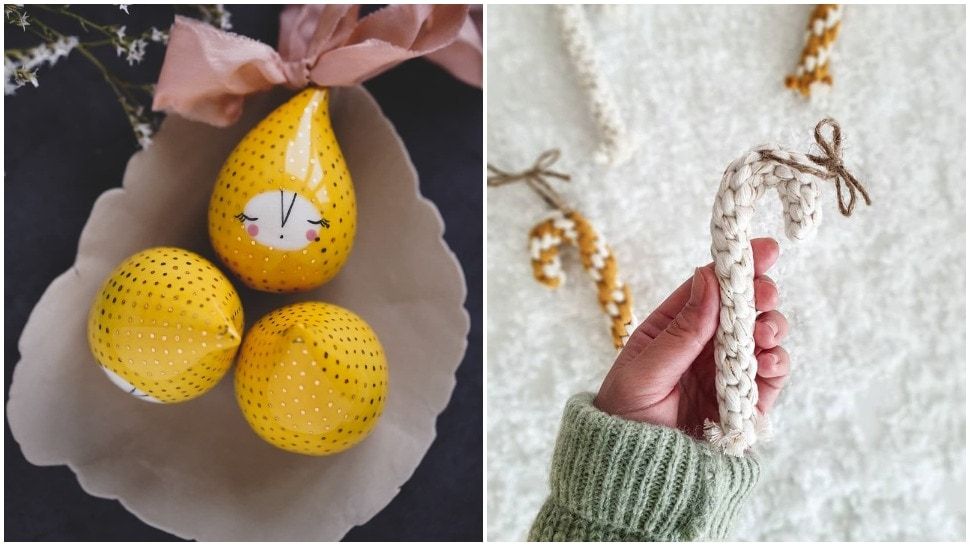 božićni-ukrasi-s-hrvatskim-potpisom-naslovna