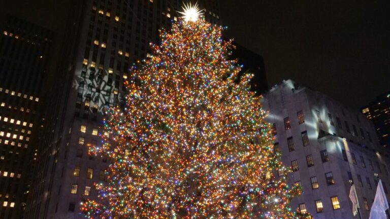božićno-drvce-newyork-naslovna