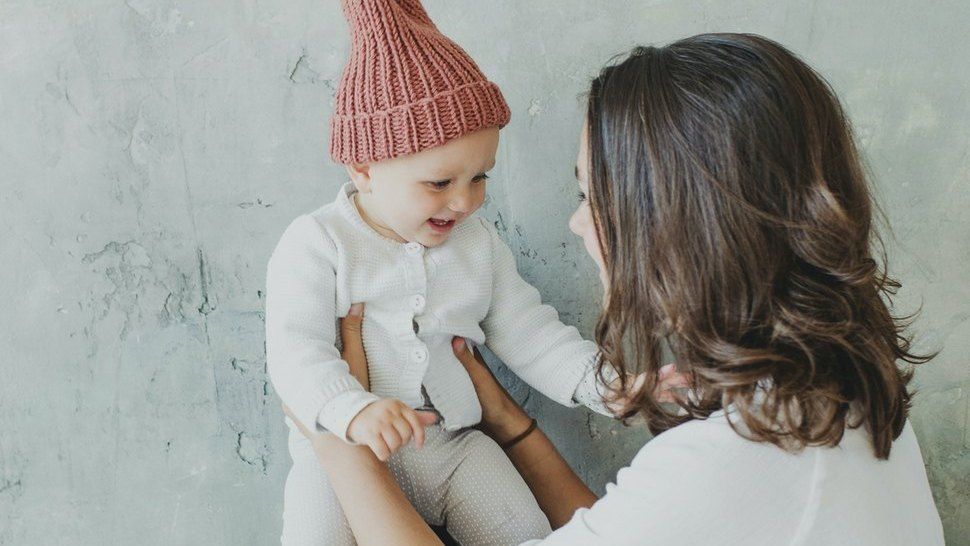 Kako ojačati imunitet svojih mališana da spremni dočekaju zimu?