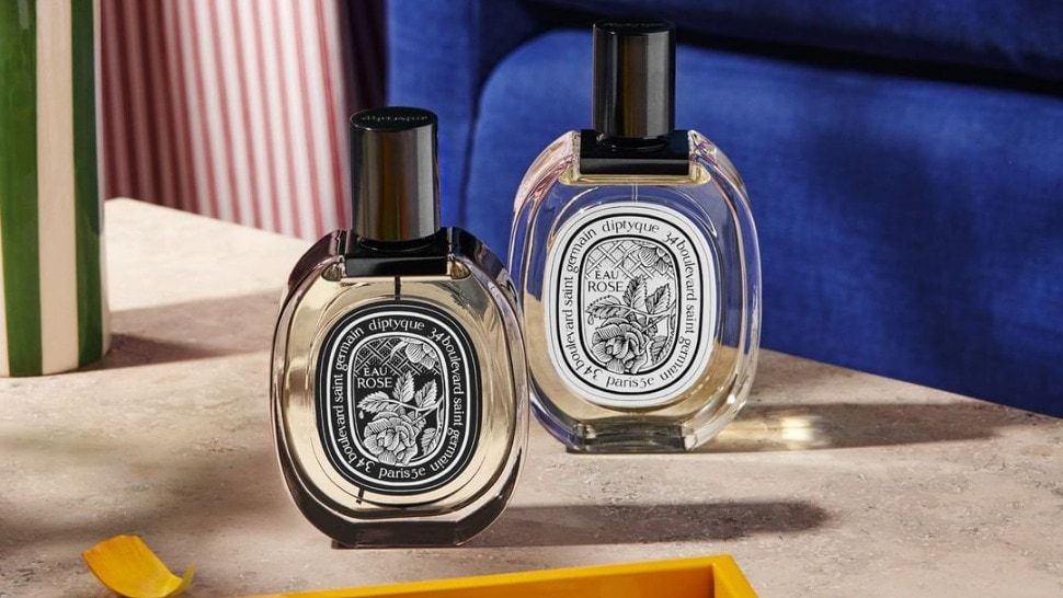 Stigla je parfemska verzija omiljenog Diptyque Eau Rose mirisa