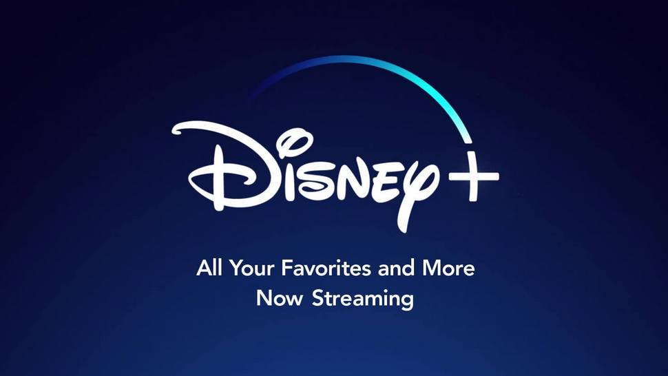 Obožavana streaming platforma Disney+ stiže u Hrvatsku