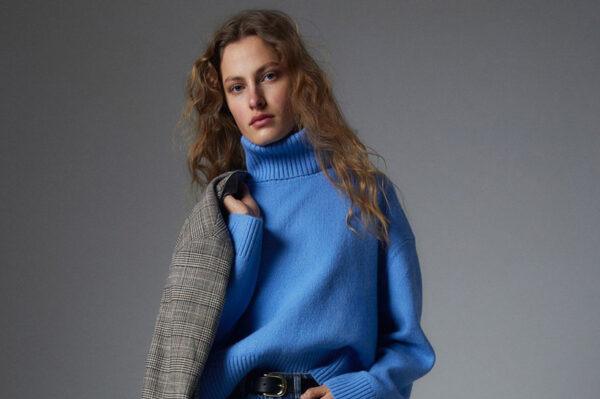 H&M ima odlične nove modele – ovo je tridesetak naših favorita