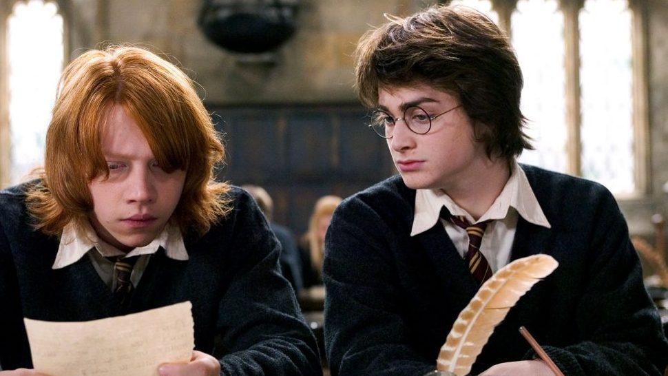 U Hrvatsku se vraća omiljena Noć Harryja Pottera koja će razveseliti nostalgičare među nama