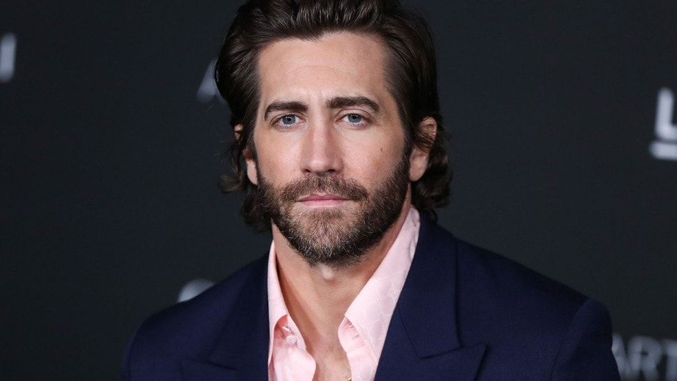 Nakon hit filma ‘The Guilty’, Jake Gyllenhaal vraća se u još jednom napetom trileru