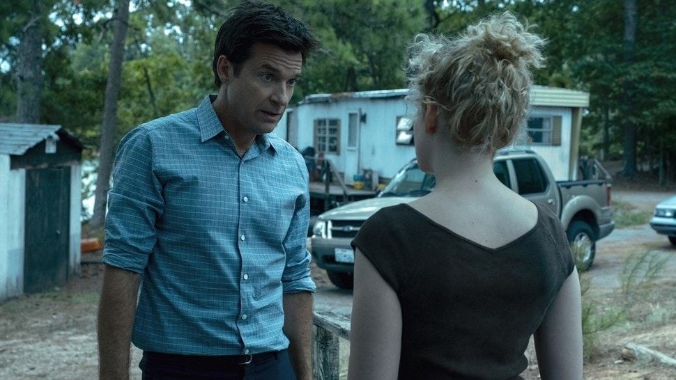 Stigao je prvi trailer za dugoiščekivanu novu sezonu serije ‘Ozark’