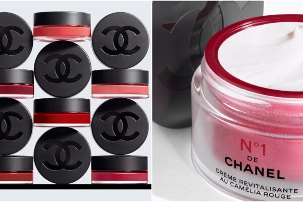 Nakon stoljeća Chanel No.5 mirisa dolazi No.1 De Chanel