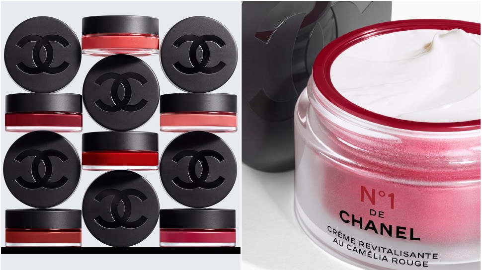Nakon stoljeća Chanel No.5 mirisa dolazi No.1 De Chanel