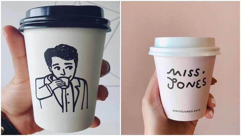 Coffee Cups of the World na jednom mjestu okuplja najkreativnije šalice za kavu