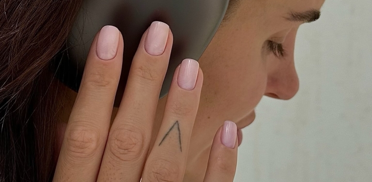 lakovi za nokte koji se brzo suše