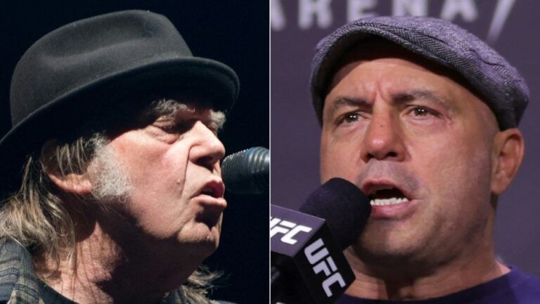 neilyoung-joerogan-spotify-naslovna