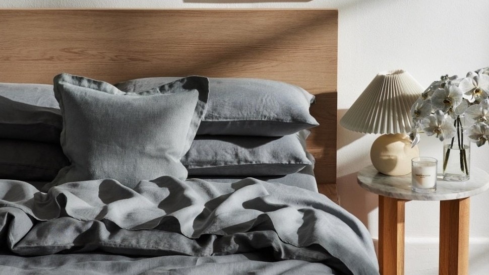 Ove posteljine će unijeti cozy ugođaj u svaki dom