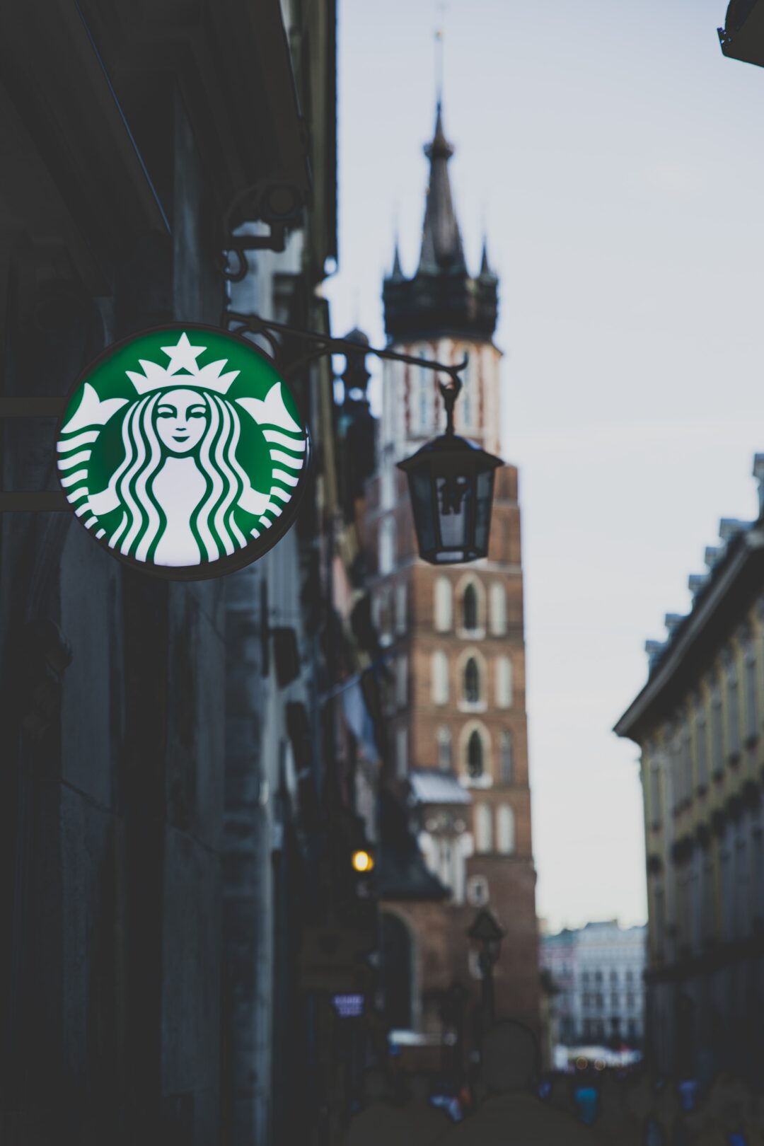 Starbucksovu najpoznatiju kavu pripremite kod kuće u samo 5 minuta