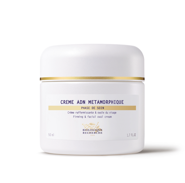 Biologique Recherche Crème ADN Métamorphique