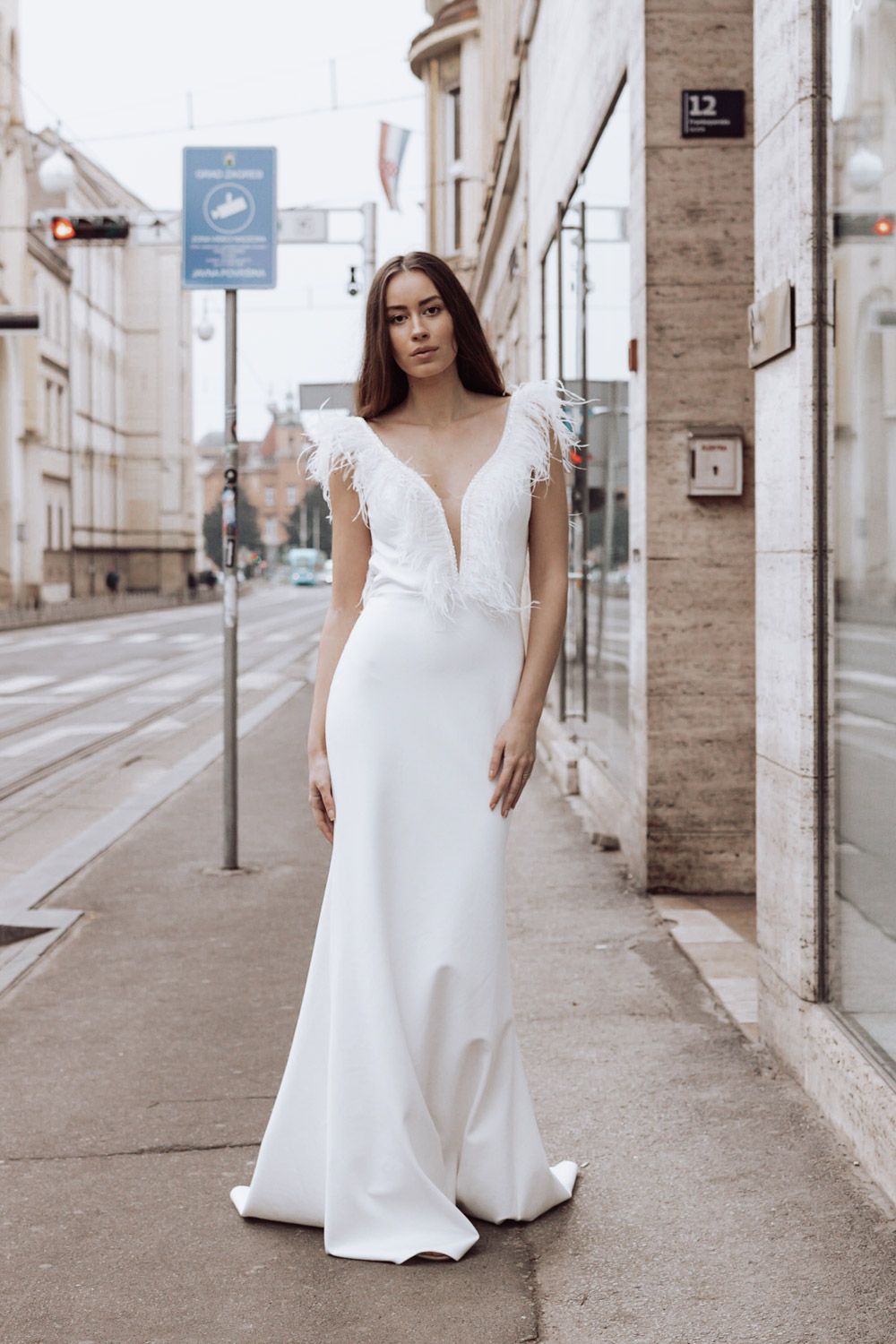 I Do weddings vjenčanice 2021.