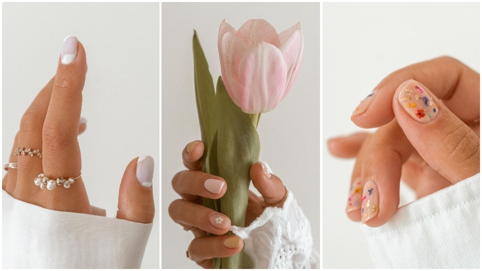 Instagram adresa na kojoj ćete naći najljepše manikure koje prizivaju proljeće