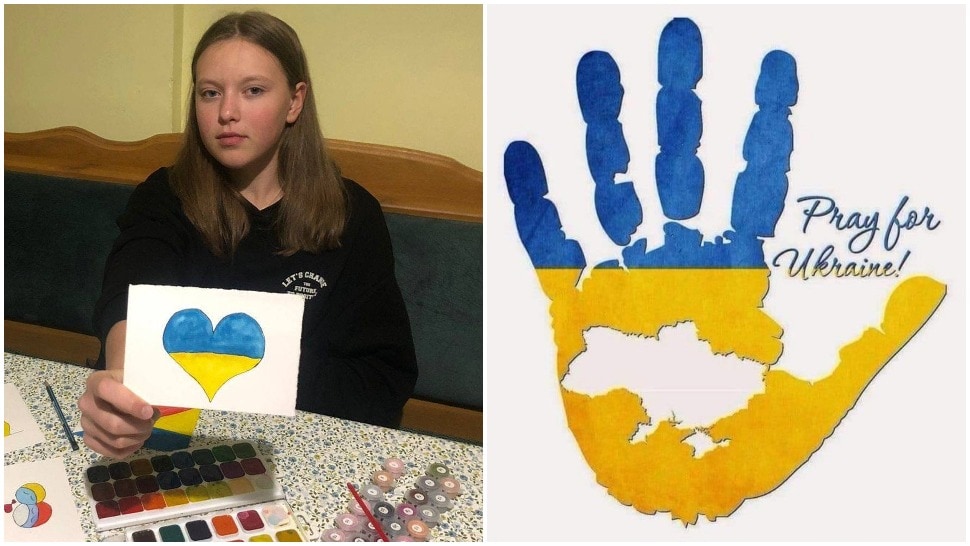 Saznajte kako možete podržati ukrajinske kreativce