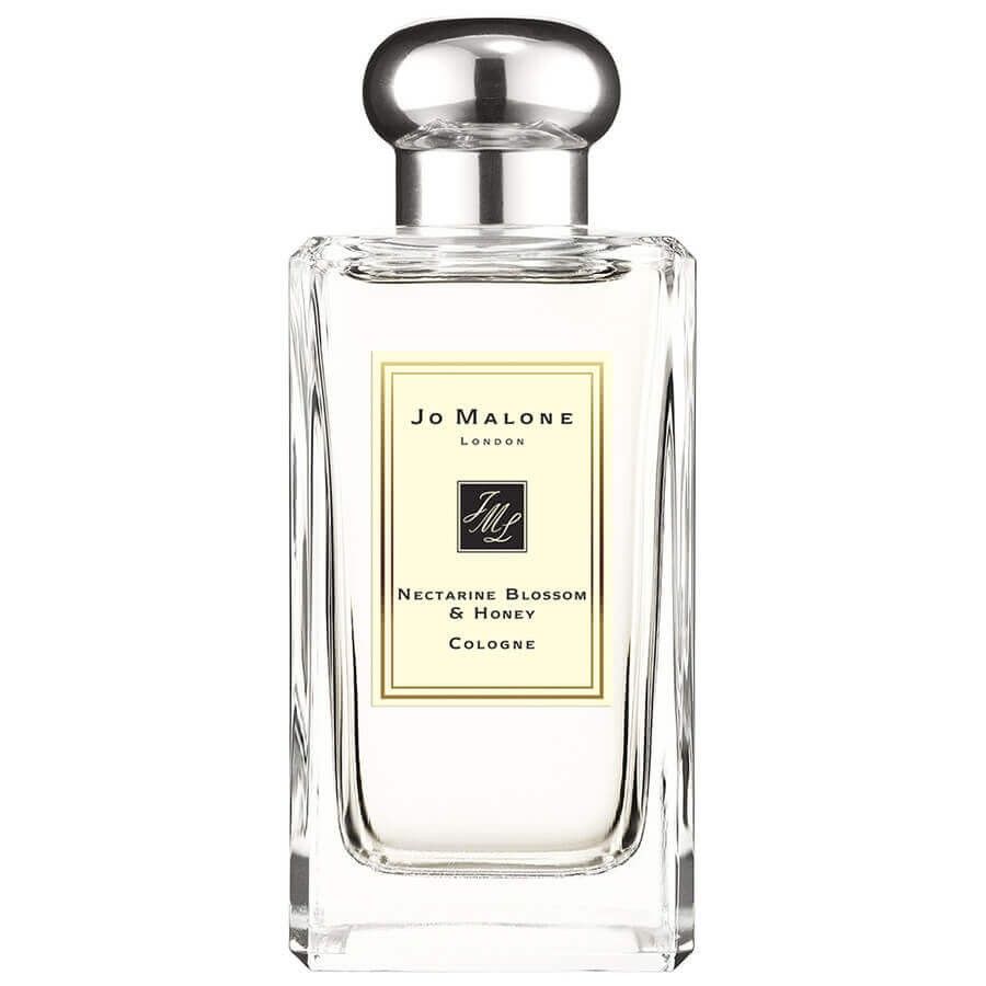 Jo Malone Nectarine Blossom & Honey Cologne