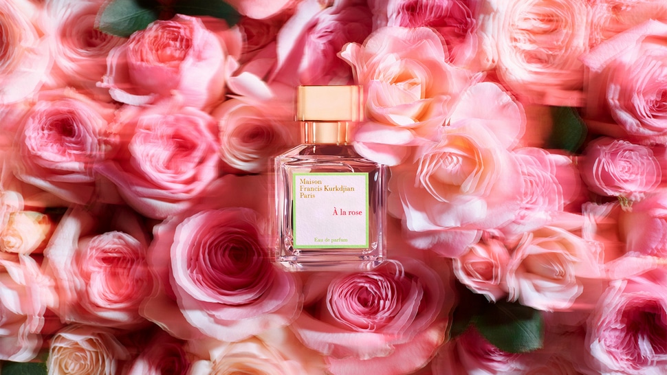 Jeste li već isprobale ove kultne parfeme najdugotrajnijih mirisnih nota?