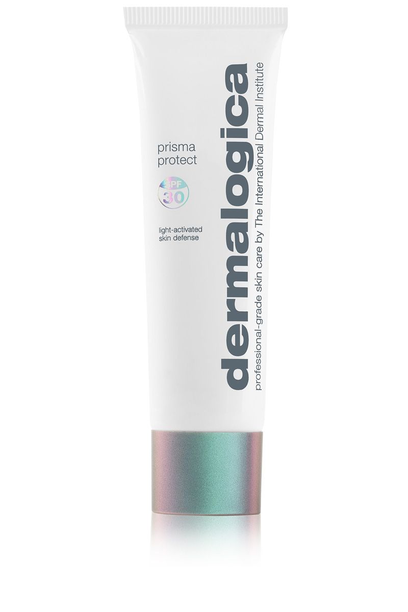 Dermalogica Prisma Protect 3d spf 30