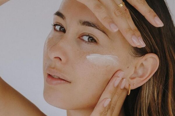 Vaša koža će obožavati ove anti-age proizvode više i od retinola