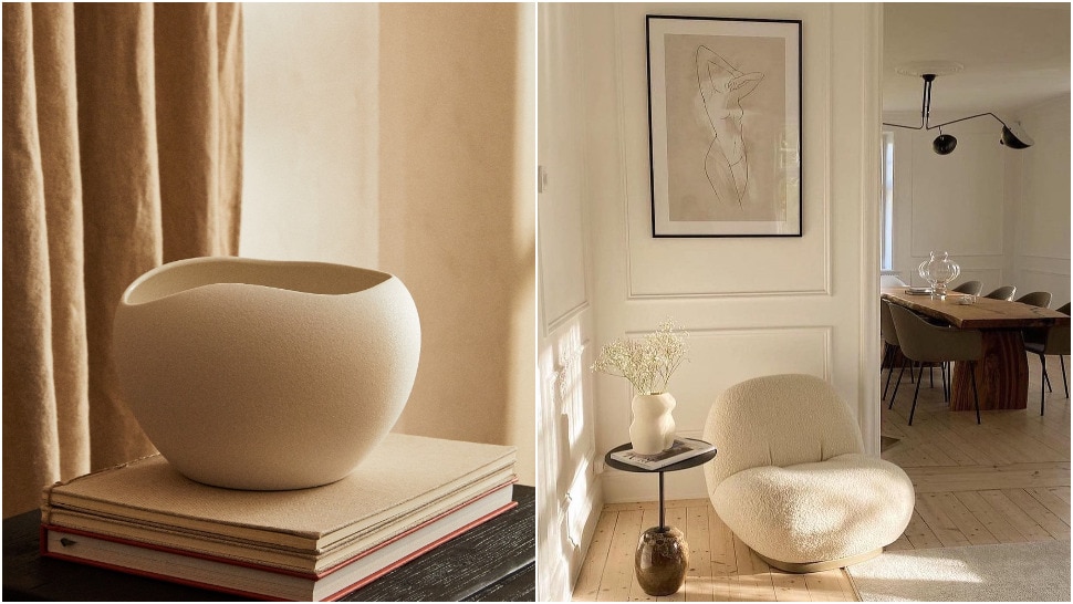 Najljepše vaze koje će krasiti svaku prostoriju vašeg doma