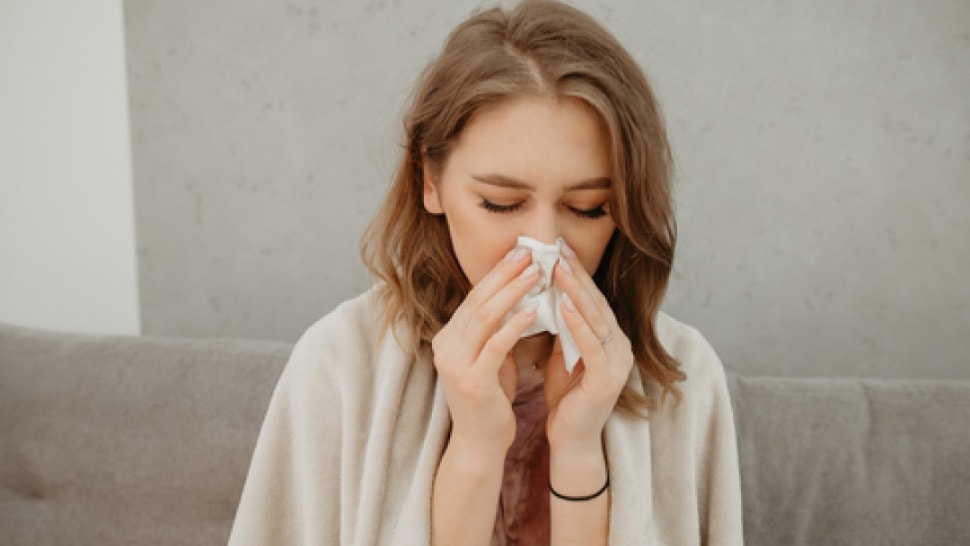 immundoc® proizvodi pomažu čak i kada vas je gripa ili prehlada već “ulovila”