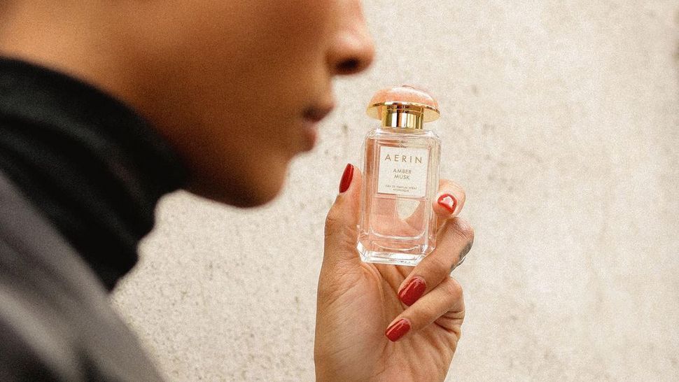 10 najnovijih parfema koji su stigli u 2022. i koje jedva čekamo isprobati