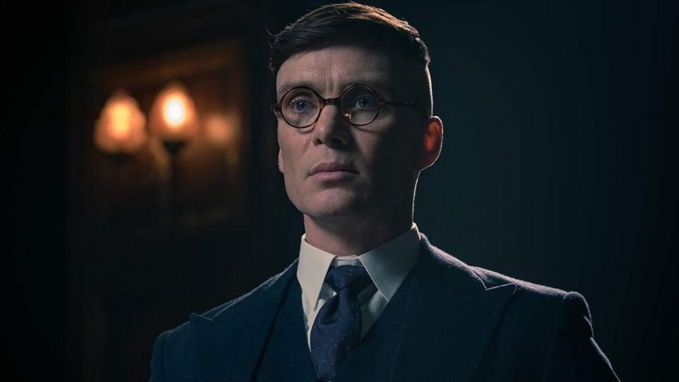 Nova sezona serije ‘Peaky Blinders’ izlazi za samo 11 dana