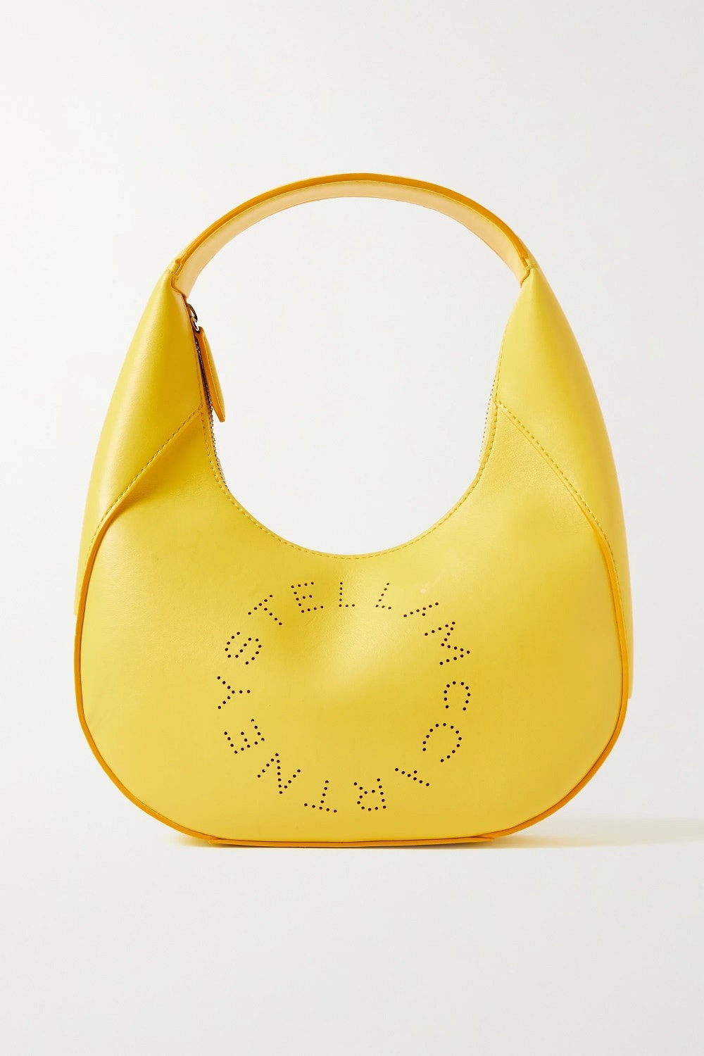 proljetne torbe u jarkim bojama 2022. Stella McCartney 