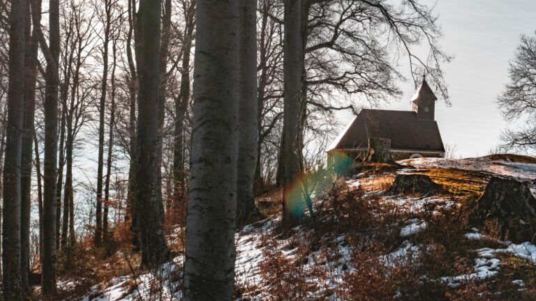 sljeme-žičara-naslovna