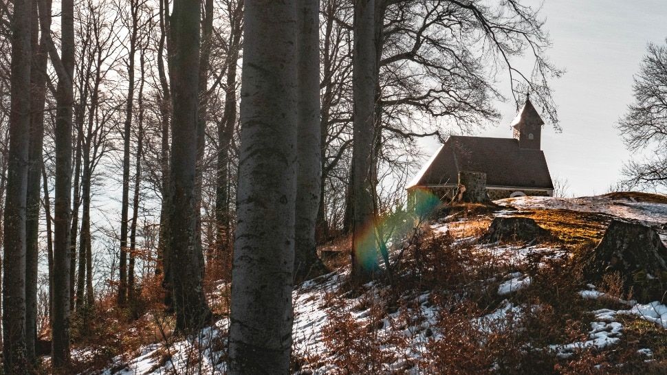 Od danas građani na Sljeme mogu žičarom