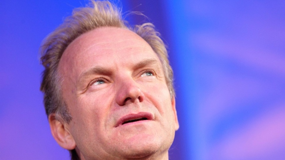 Sting odgodio zagrebački koncert