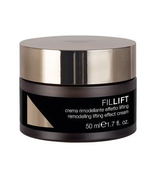 Diego Dalla Palma FILLIFT Remodelling Lifting Effect Cream