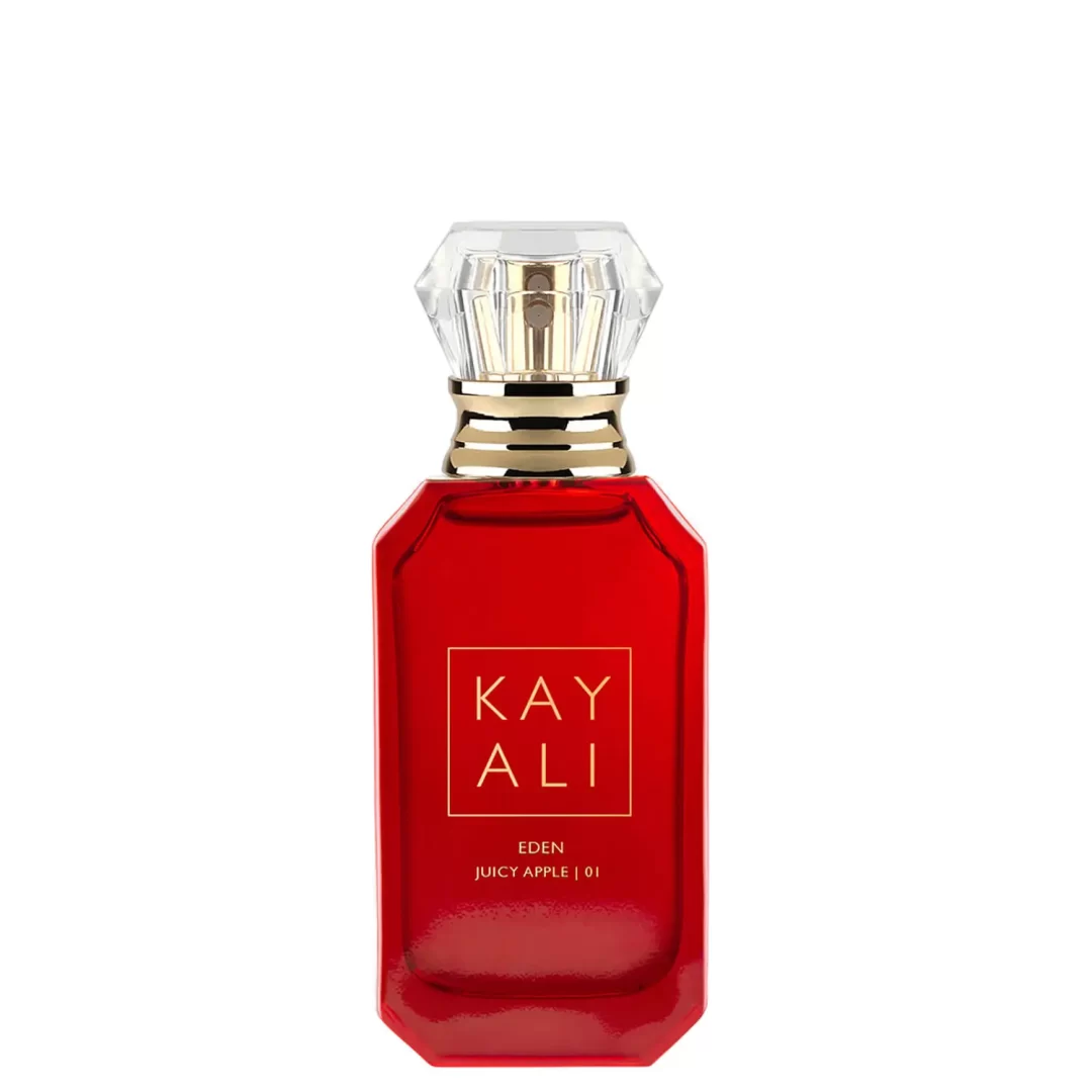 Huda Beauty Kayali parfem