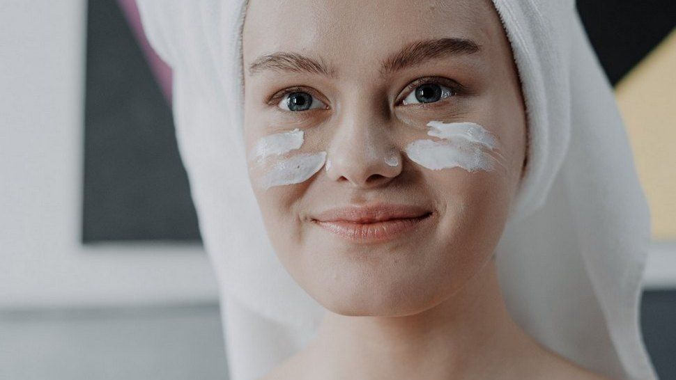 Otkrijte zašto je ovaj skincare brend postao kultni i zaradio povjerenje ljudi diljem svijeta