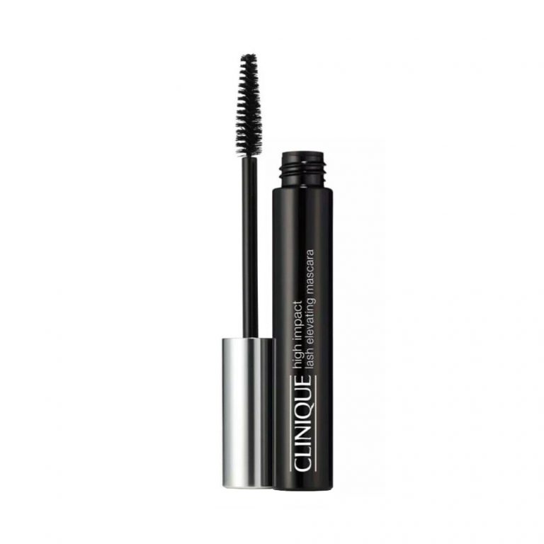 Clinique High Impact™ Lash® Elevating Mascara