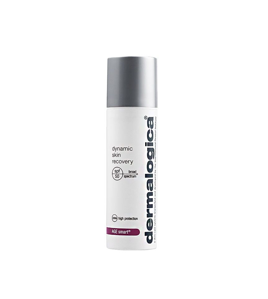 Dermalogica Dynamic skin recovery spf50