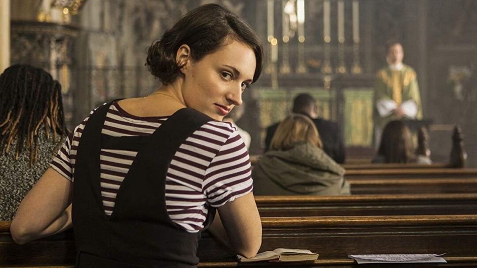 Nakon hita ‘Fleabag’, obožavana Phoebe Waller-Bridge priprema novu seriju