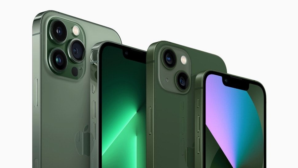 Apple je otkrio sve novitete koji dolaze sredinom ovog mjeseca