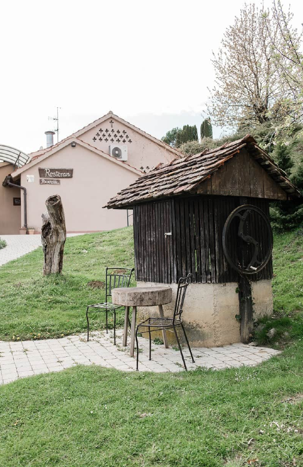 Jednodnevni izleti na samo sat vožnje od Zagreba idealni za sunčani vikend