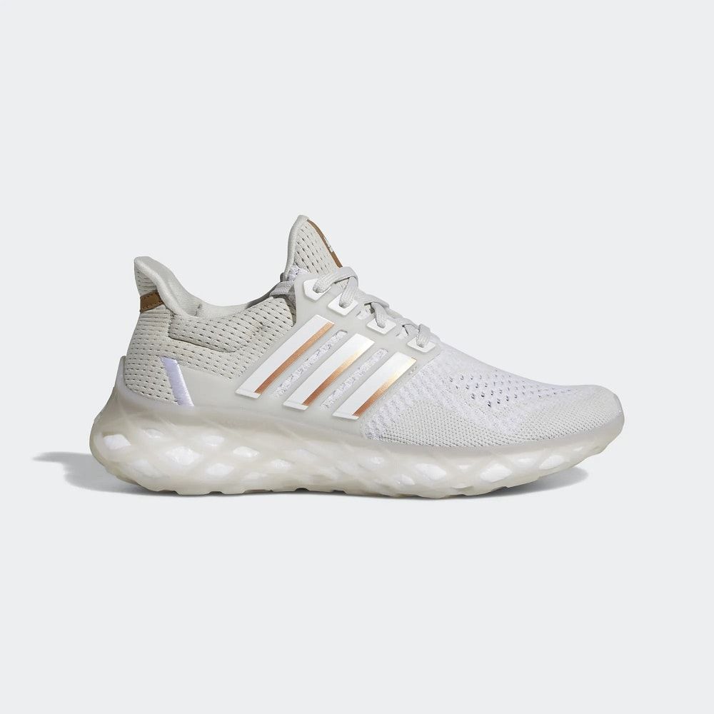 adidas Ultraboost Web DNA bež tenisice proljeće/ljeto 2022.