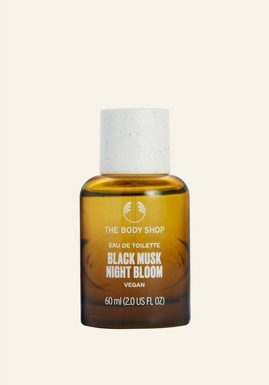 The Body Shop