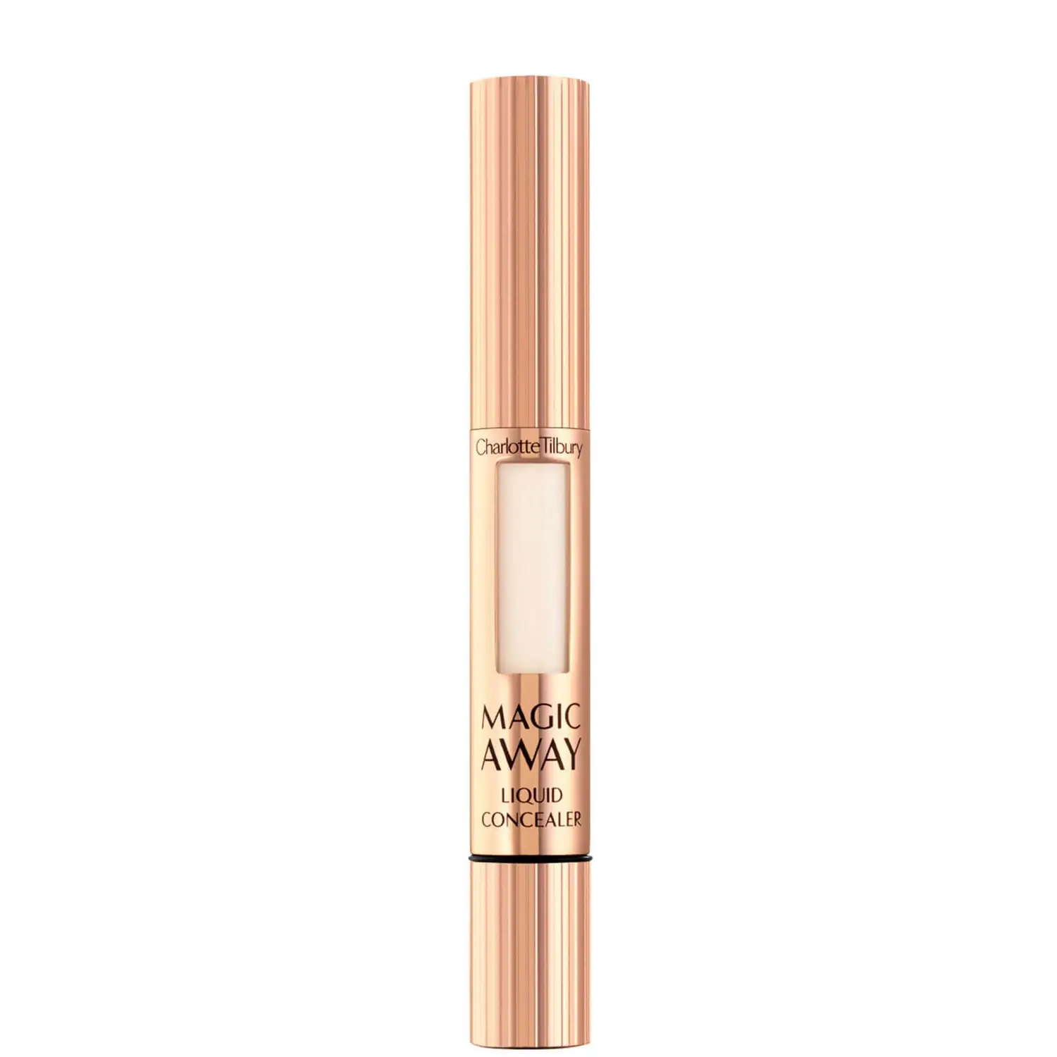 charlotte tilbury