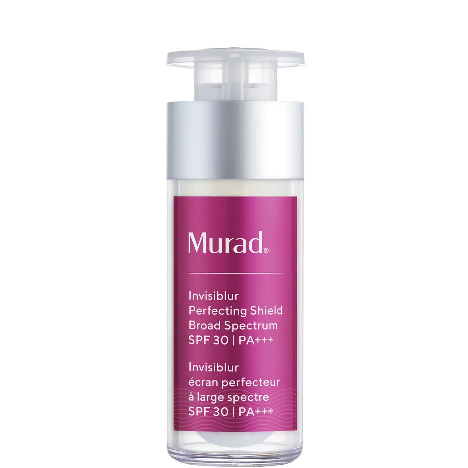 murad