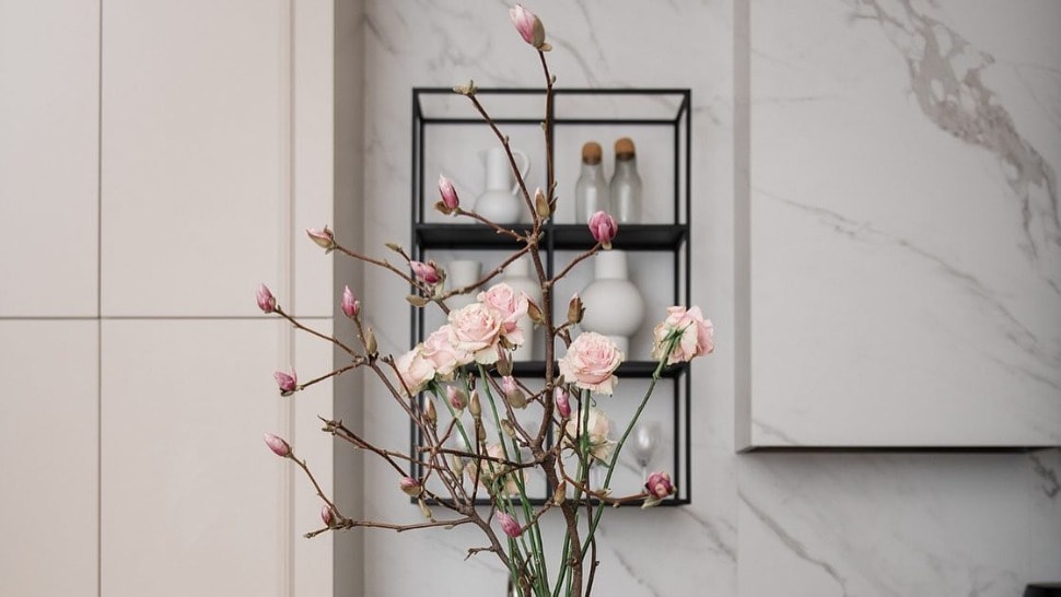 Grane magnolije kao ‘it’ ukras u domu – evo gdje ih možete kupiti