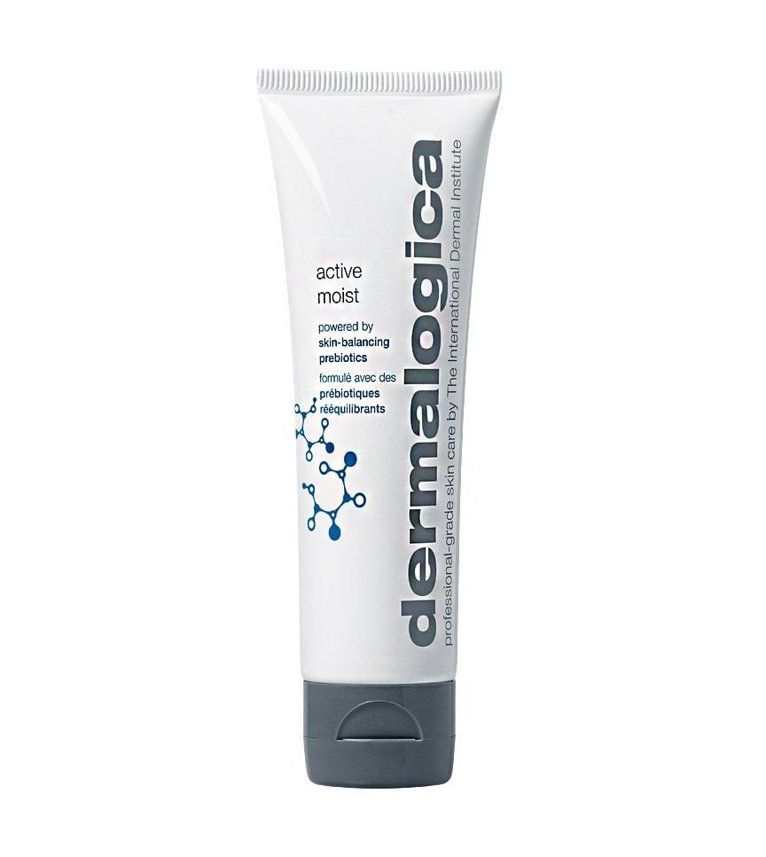 Dermalogica Active Moist