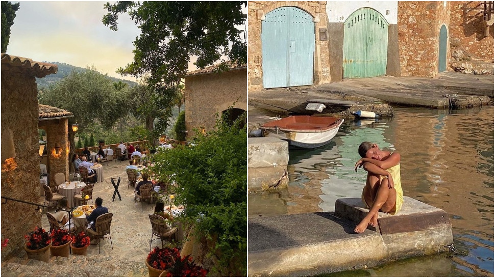 Ljepote Mediterana ispričane kroz Instagram profile koje ćete poželjeti zapratiti