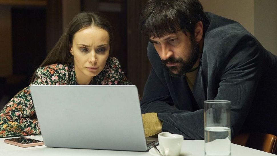 Šutnja – Hrvatska serija koja je dobila same pohvale stiže i na HBO Max