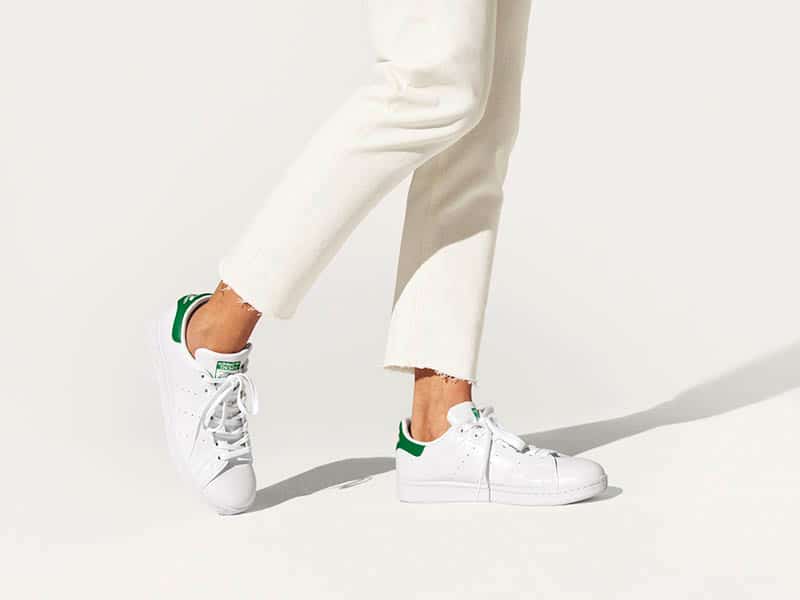 adidas Stan Smith tenisice 2021.