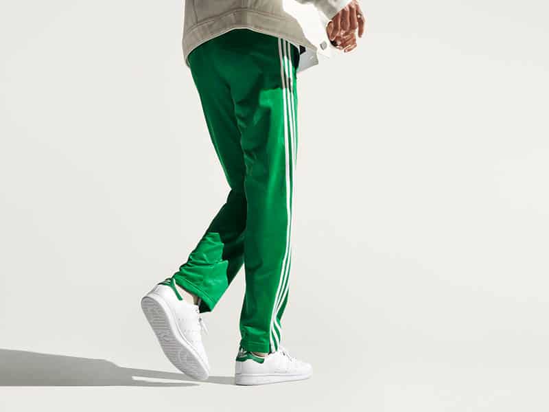 adidas Stan Smith tenisice 2021.